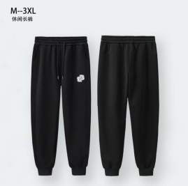 Picture of Balenciaga Pant Long _SKUBalenciagaM-3XL1qx0313980